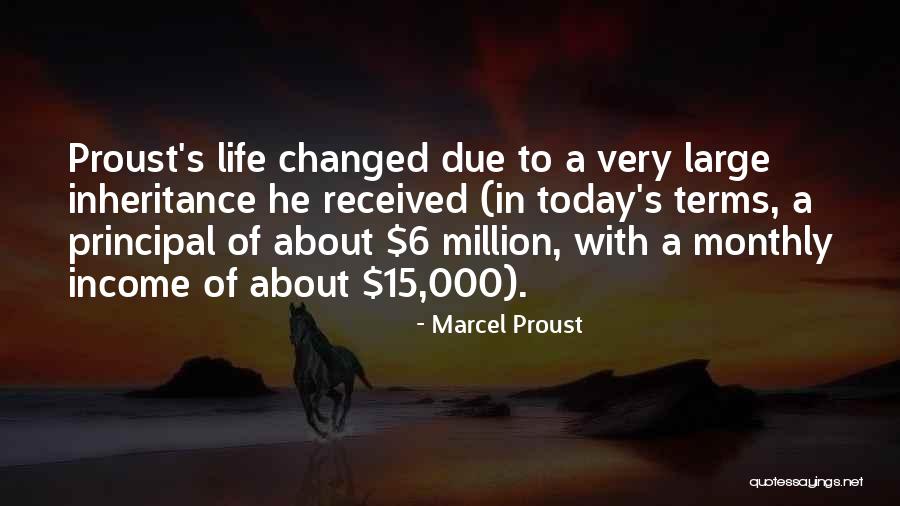 Abrieron San Felipe Quotes By Marcel Proust Abrieron San Felipe Quotes By Marcel Proust