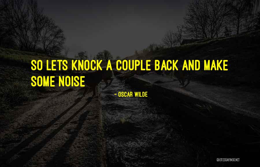 Abrigada Quotes By Oscar Wilde Abrigada Quotes By Oscar Wilde