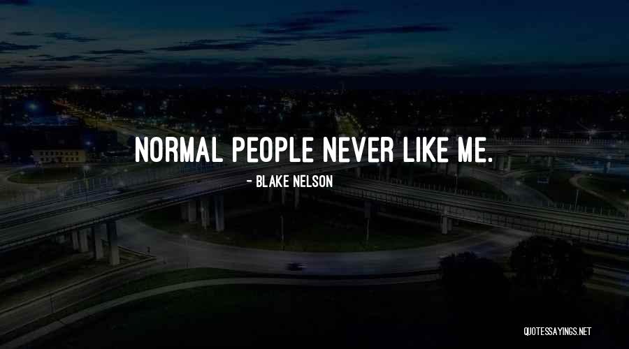 Abrigado In English Translation Quotes By Blake Nelson Abrigado In English Translation Quotes By Blake Nelson