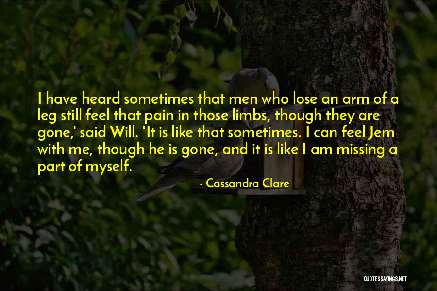 Abrigado In English Translation Quotes By Cassandra Clare Abrigado In English Translation Quotes By Cassandra Clare