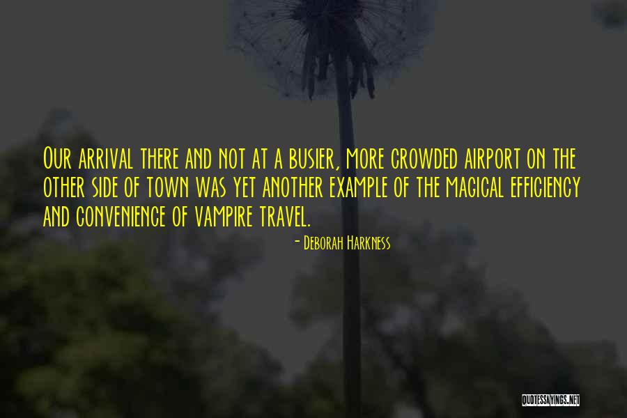 Abrigado In English Translation Quotes By Deborah Harkness Abrigado In English Translation Quotes By Deborah Harkness