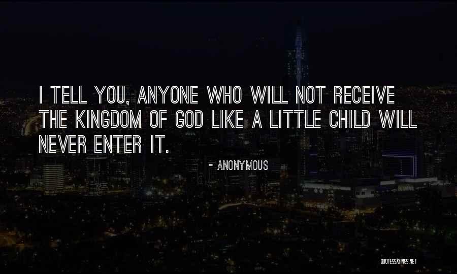 Abrigado St Quotes By Anonymous Abrigado St Quotes By Anonymous