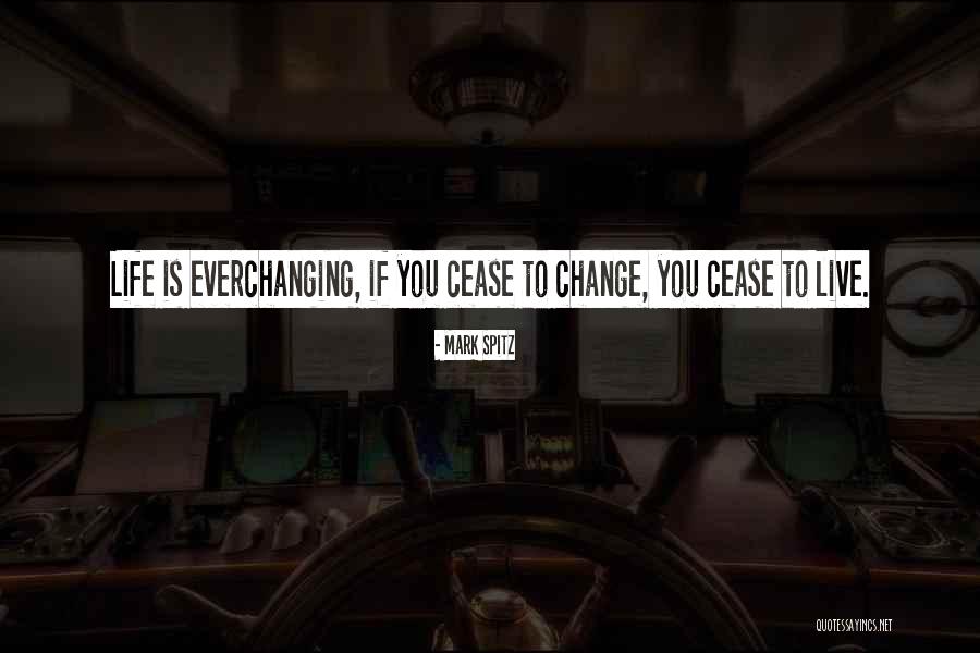 Abrigado St Quotes By Mark Spitz Abrigado St Quotes By Mark Spitz