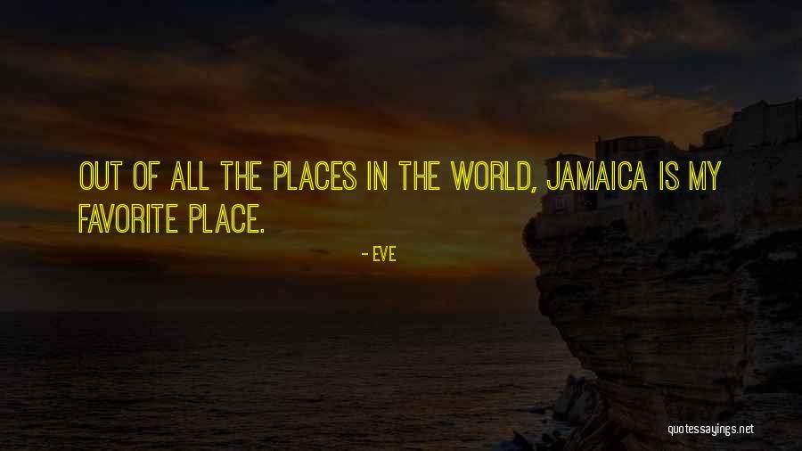 Abrigado Villa Quotes By Eve Abrigado Villa Quotes By Eve