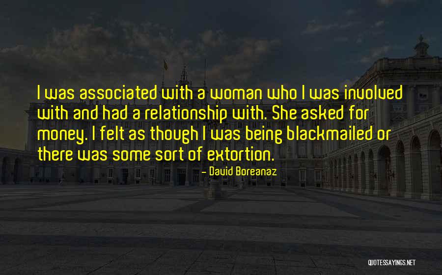 Abrigar Mary Quotes By David Boreanaz Abrigar Mary Quotes By David Boreanaz