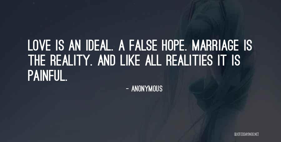 Abrigos De Mujer Quotes By Anonymous Abrigos De Mujer Quotes By Anonymous