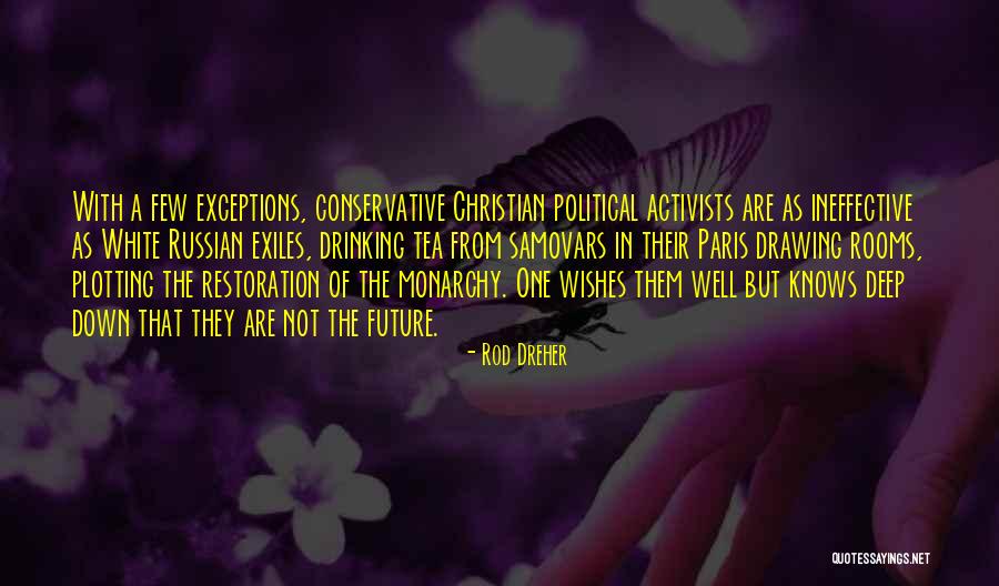 Abrigos De Mujer Quotes By Rod Dreher Abrigos De Mujer Quotes By Rod Dreher