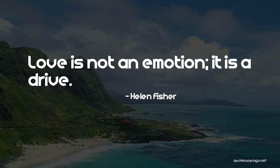Abrigos De Piel Quotes By Helen Fisher Abrigos De Piel Quotes By Helen Fisher