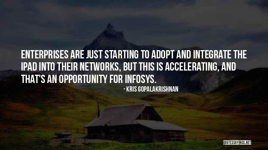 Abrigos De Piel Quotes By Kris Gopalakrishnan Abrigos De Piel Quotes By Kris Gopalakrishnan