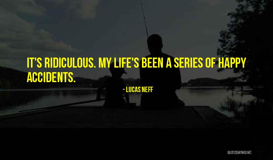 Abrigos De Piel Quotes By Lucas Neff Abrigos De Piel Quotes By Lucas Neff