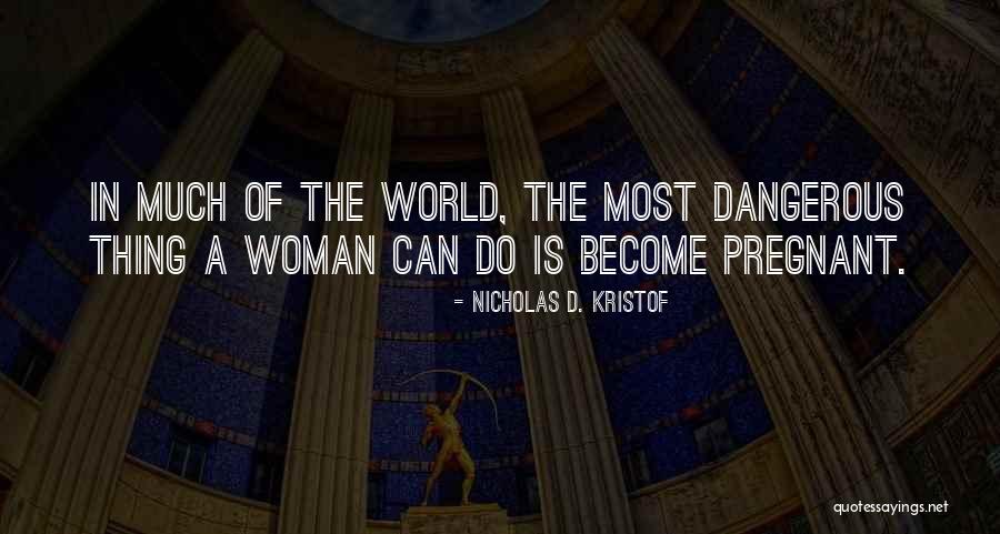 Abrikosov Vortex Quotes By Nicholas D. Kristof Abrikosov Vortex Quotes By Nicholas D. Kristof
