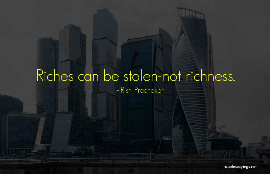 Abrikosov Vortex Quotes By Rishi Prabhakar Abrikosov Vortex Quotes By Rishi Prabhakar