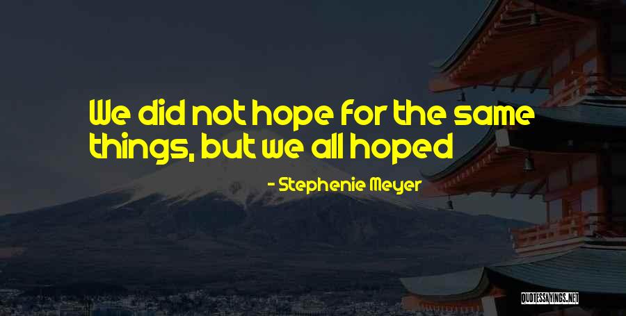 Abrikosov Vortex Quotes By Stephenie Meyer Abrikosov Vortex Quotes By Stephenie Meyer