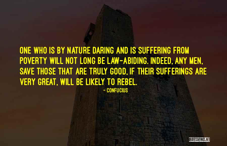 Abril Campillo Quotes By Confucius Abril Campillo Quotes By Confucius