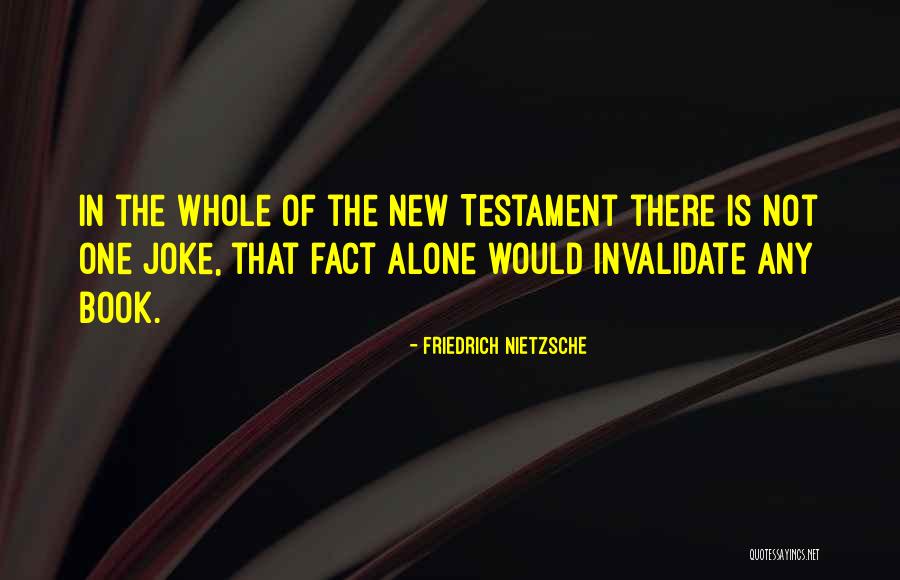Abril Campillo Quotes By Friedrich Nietzsche Abril Campillo Quotes By Friedrich Nietzsche