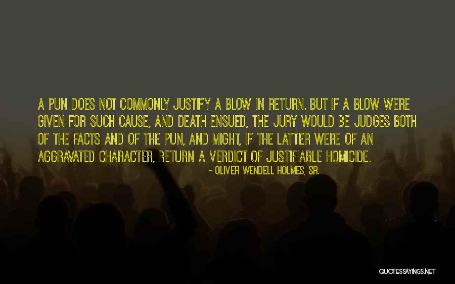 Abril Fatface Quotes By Oliver Wendell Holmes, Sr. Abril Fatface Quotes By Oliver Wendell Holmes, Sr.