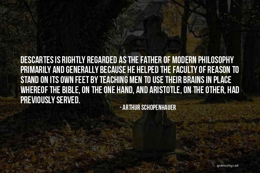 Abriller Quotes By Arthur Schopenhauer Abriller Quotes By Arthur Schopenhauer