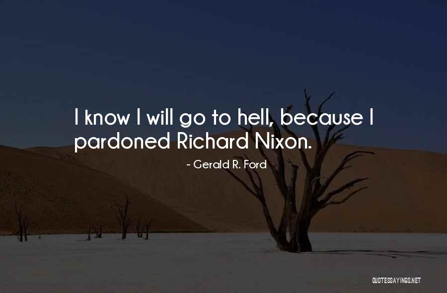 Abrindo Caixas Quotes By Gerald R. Ford Abrindo Caixas Quotes By Gerald R. Ford