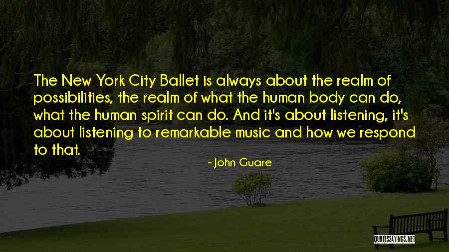 Abrindo Caixas Quotes By John Guare Abrindo Caixas Quotes By John Guare
