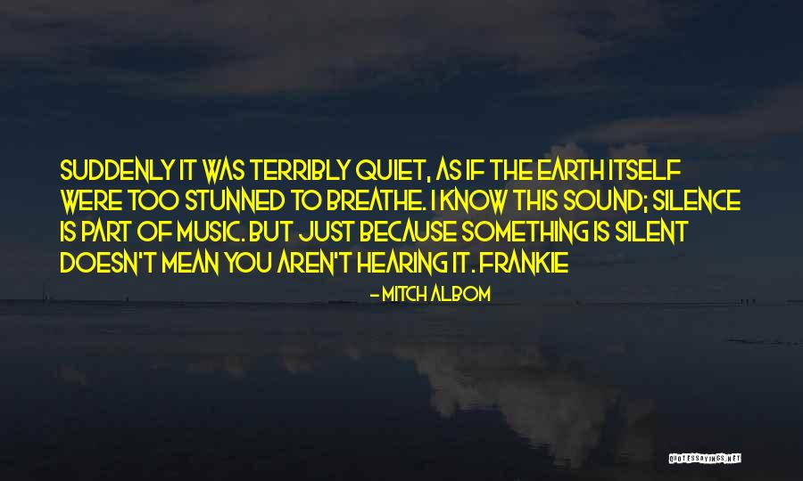 Abrindo Lol Quotes By Mitch Albom Abrindo Lol Quotes By Mitch Albom
