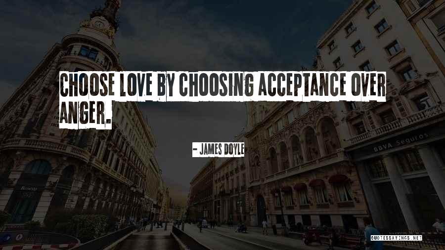 Abrindo Motor Quotes By James Doyle Abrindo Motor Quotes By James Doyle