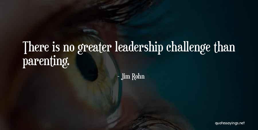 Abrindo Motor Quotes By Jim Rohn Abrindo Motor Quotes By Jim Rohn