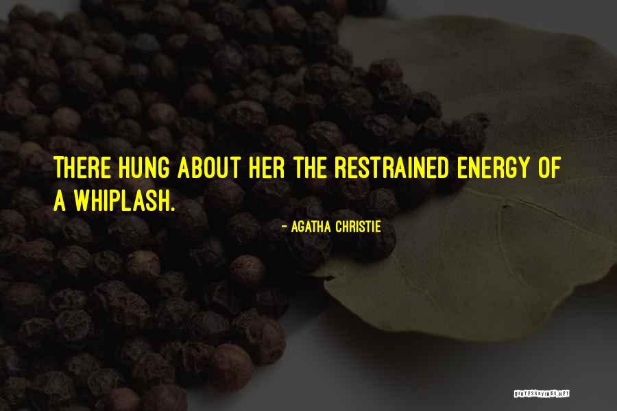 Abrindo Surpresas Quotes By Agatha Christie Abrindo Surpresas Quotes By Agatha Christie