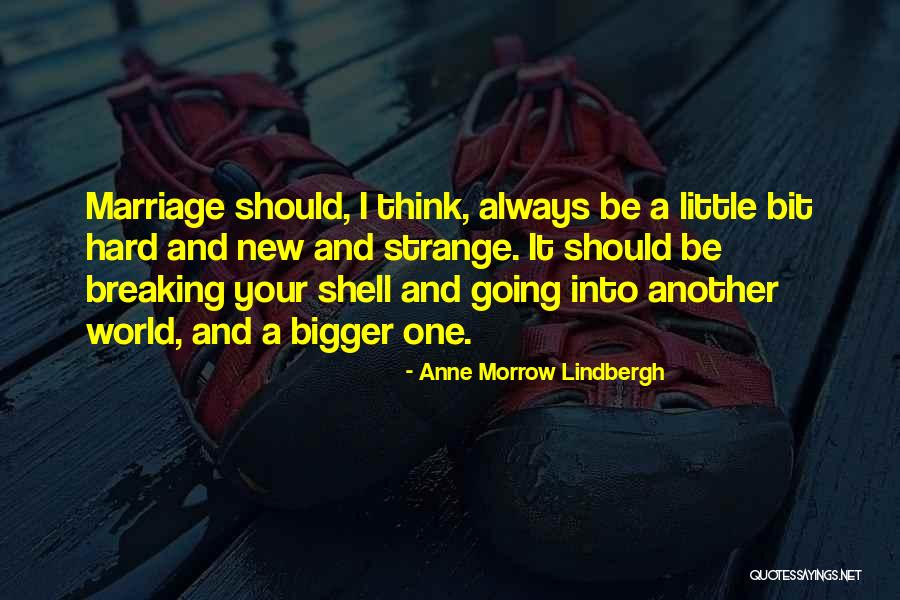 Abrindo Varias Quotes By Anne Morrow Lindbergh Abrindo Varias Quotes By Anne Morrow Lindbergh