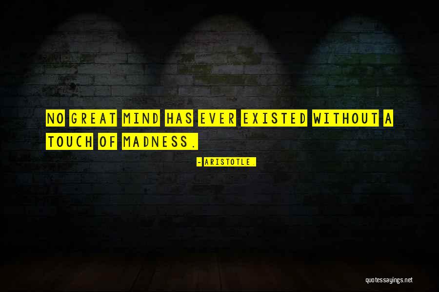 Abrindo Varias Quotes By Aristotle. Abrindo Varias Quotes By Aristotle.