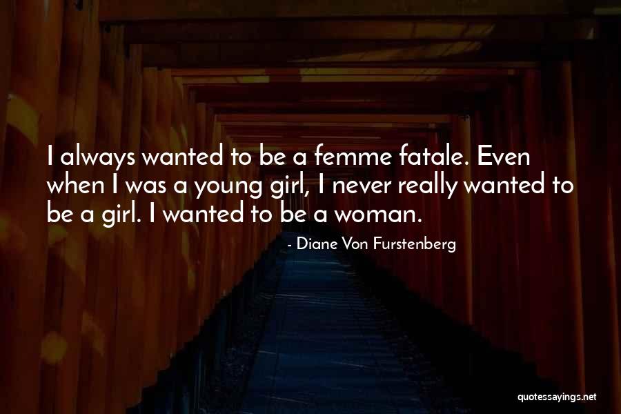 Abrindo Varias Quotes By Diane Von Furstenberg Abrindo Varias Quotes By Diane Von Furstenberg