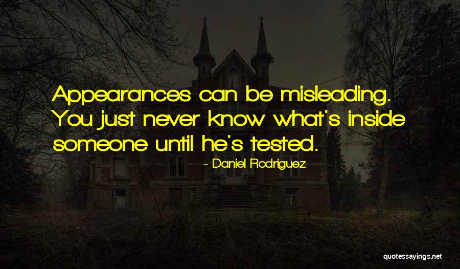 Abrir Email Quotes By Daniel Rodriguez Abrir Email Quotes By Daniel Rodriguez