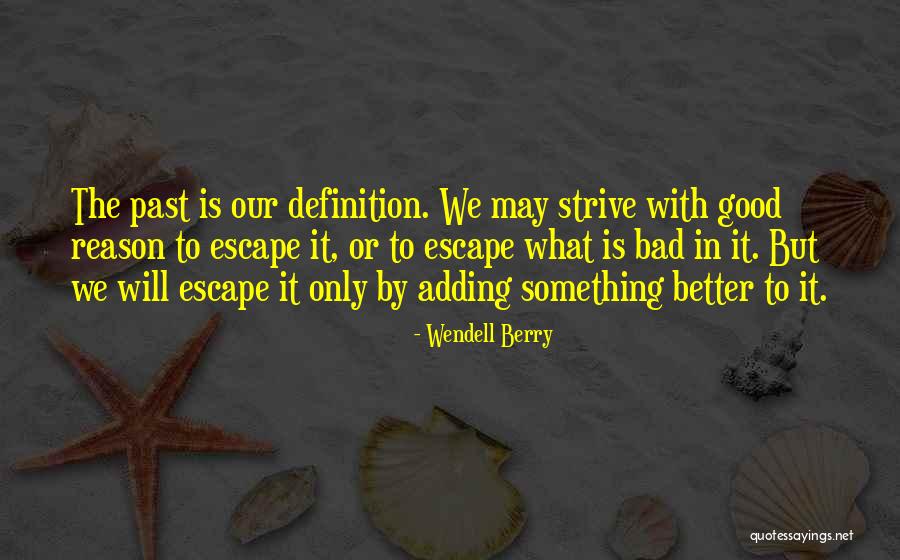 Abrir Email Quotes By Wendell Berry Abrir Email Quotes By Wendell Berry