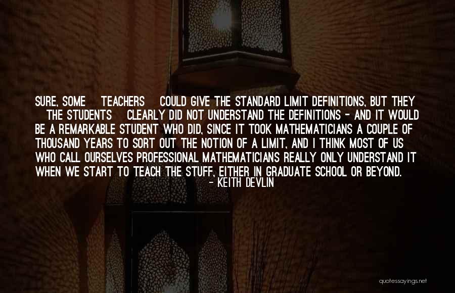 Abrir La Boca Quotes By Keith Devlin Abrir La Boca Quotes By Keith Devlin