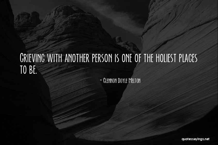 Abrir Los Regalos Quotes By Glennon Doyle Melton Abrir Los Regalos Quotes By Glennon Doyle Melton