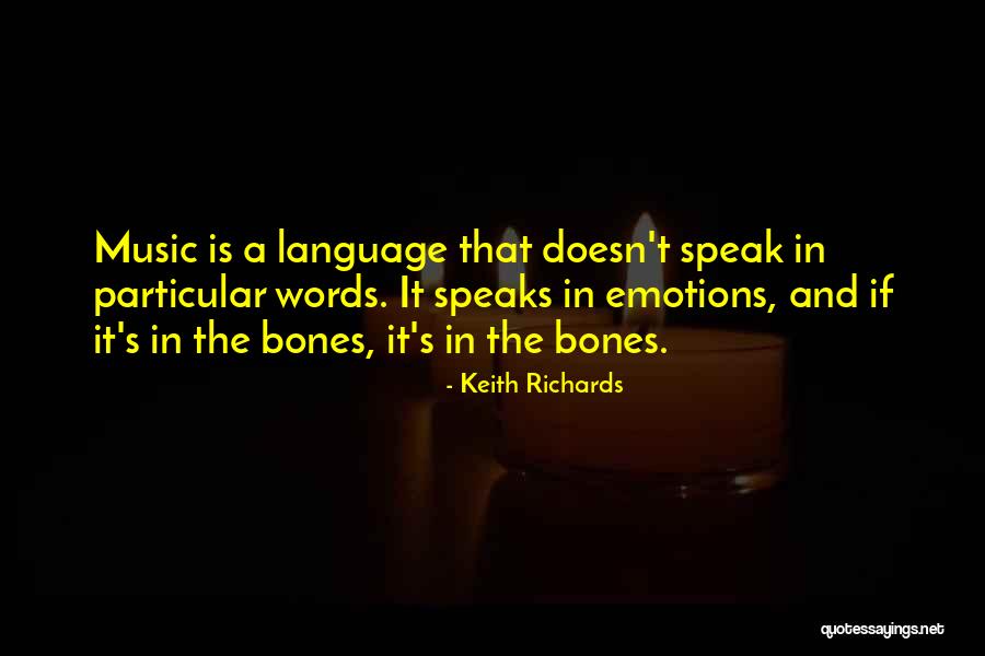 Abrir Los Regalos Quotes By Keith Richards Abrir Los Regalos Quotes By Keith Richards