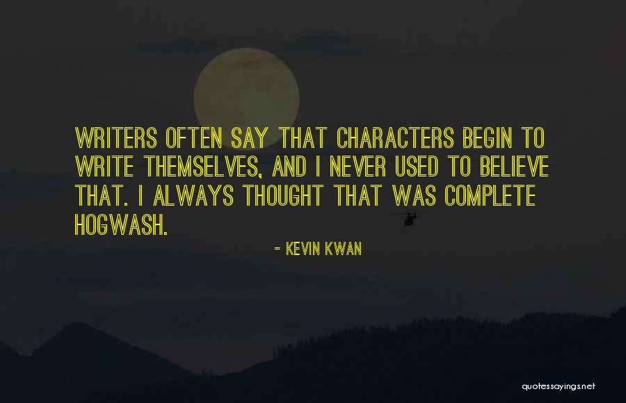 Abrir Los Regalos Quotes By Kevin Kwan Abrir Los Regalos Quotes By Kevin Kwan