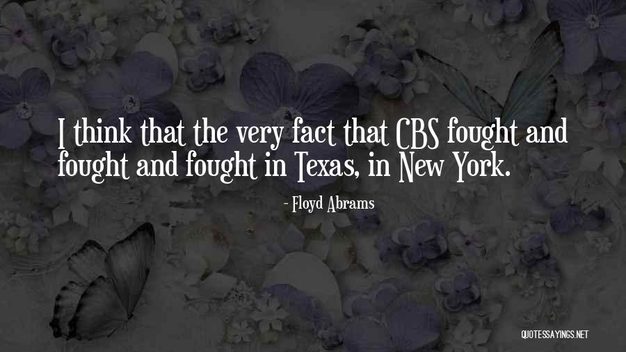 Abrira La Quotes By Floyd Abrams Abrira La Quotes By Floyd Abrams
