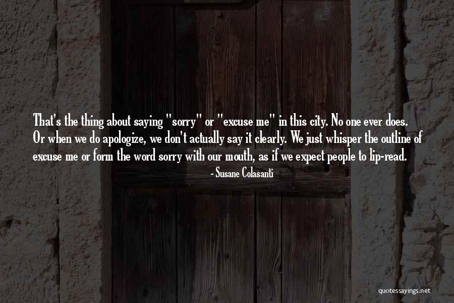 Abrira La Quotes By Susane Colasanti Abrira La Quotes By Susane Colasanti