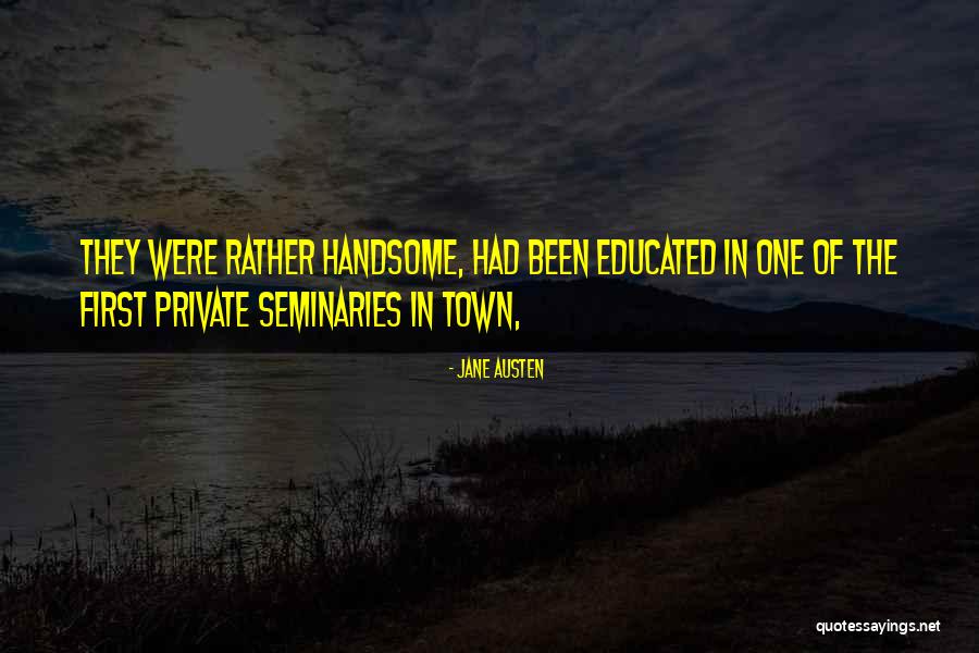 Abrira Las Puertas Quotes By Jane Austen Abrira Las Puertas Quotes By Jane Austen