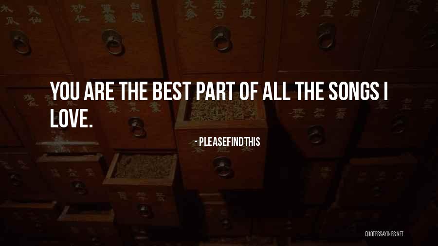 Abrira Las Puertas Quotes By Pleasefindthis Abrira Las Puertas Quotes By Pleasefindthis