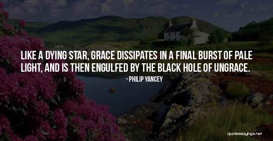 Abrira Quotes By Philip Yancey Abrira Quotes By Philip Yancey