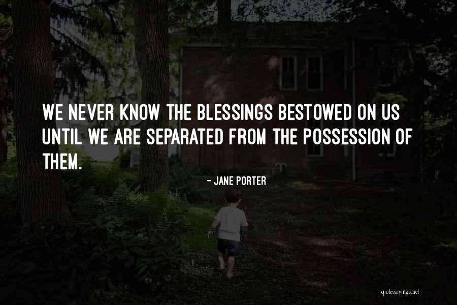 Abrirama Quotes By Jane Porter Abrirama Quotes By Jane Porter