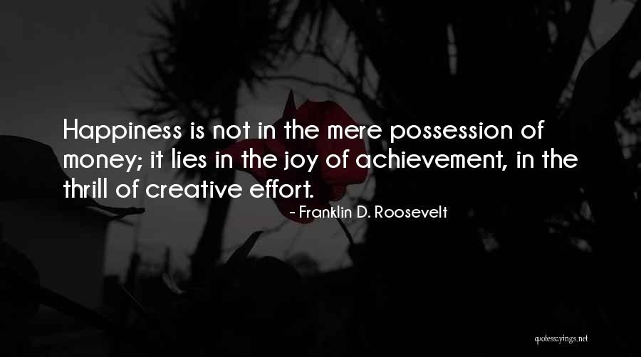 Abrirn Gmail Quotes By Franklin D. Roosevelt Abrirn Gmail Quotes By Franklin D. Roosevelt