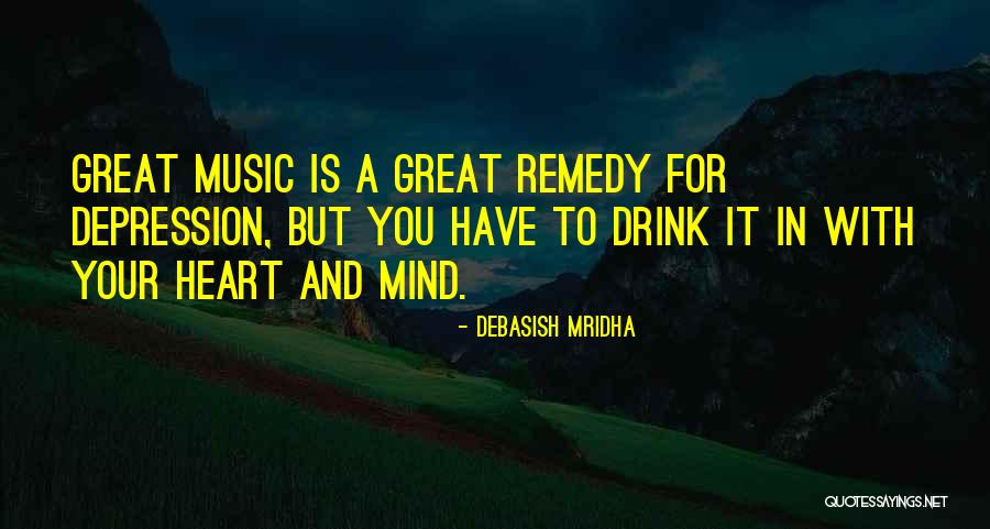 Abris Quotes By Debasish Mridha Abris Quotes By Debasish Mridha