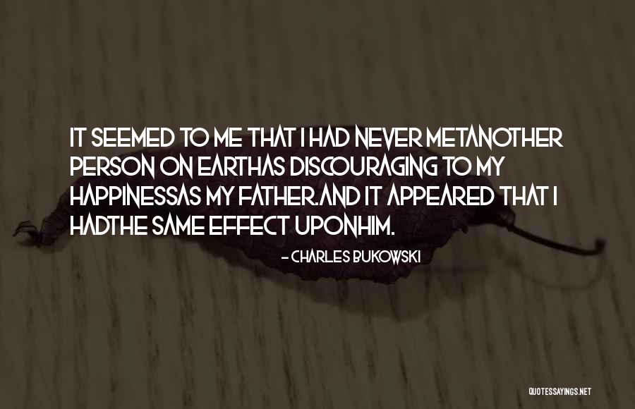 Abrishami Last Name Quotes By Charles Bukowski Abrishami Last Name Quotes By Charles Bukowski