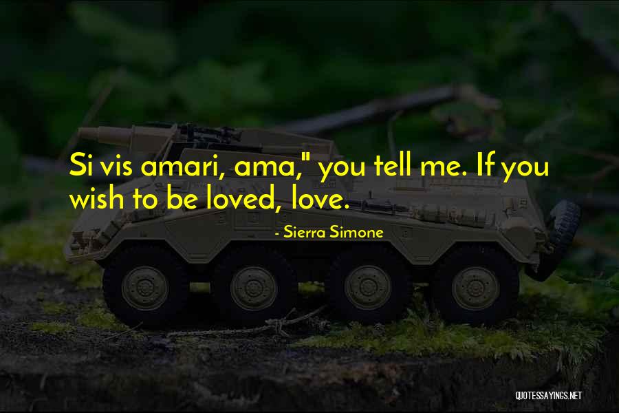 Abrishami Last Name Quotes By Sierra Simone Abrishami Last Name Quotes By Sierra Simone