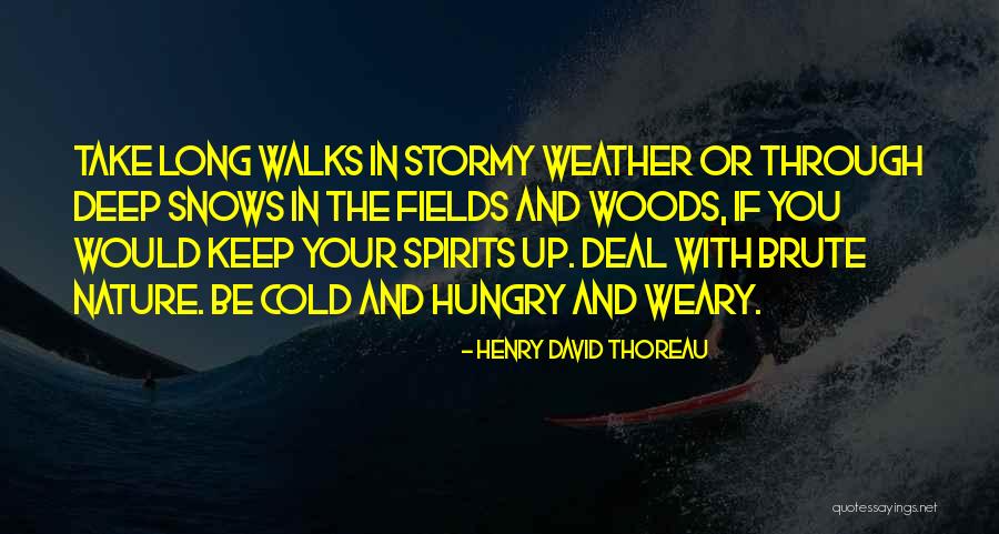 Abrishami Synagogue Quotes By Henry David Thoreau Abrishami Synagogue Quotes By Henry David Thoreau