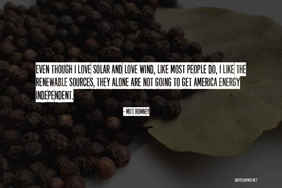 Abriu A Fronteira Quotes By Mitt Romney Abriu A Fronteira Quotes By Mitt Romney