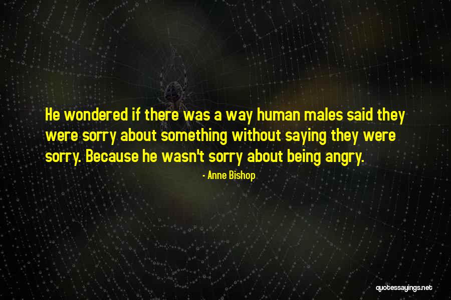 Abrium Quotes By Anne Bishop Abrium Quotes By Anne Bishop