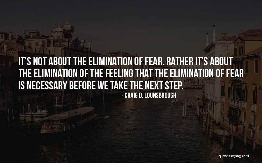 Abrium Quotes By Craig D. Lounsbrough Abrium Quotes By Craig D. Lounsbrough